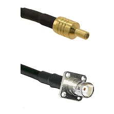 fieldcomponents202607181310422074778