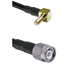 fieldcomponents202607181310442074784