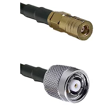 fieldcomponents202607181310442074788