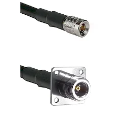 fieldcomponents202607181311062074874