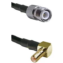 fieldcomponents202607181311402075020