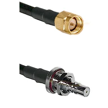 fieldcomponents202607181313092075400