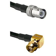 fieldcomponents202607181313272075474