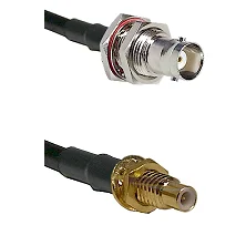 fieldcomponents202607181313282075475