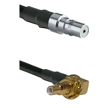 fieldcomponents202607181314002075607