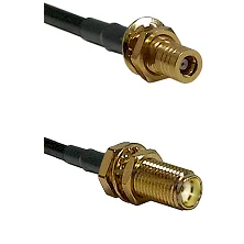 fieldcomponents202607181314252075712