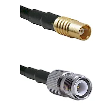 fieldcomponents202607181314522075815