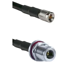 fieldcomponents202607181315052075869