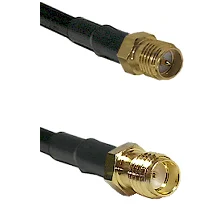 fieldcomponents202607181315122075906
