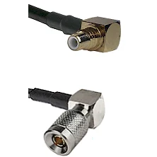 fieldcomponents202607181316152076176