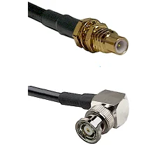 fieldcomponents202607181316372076276