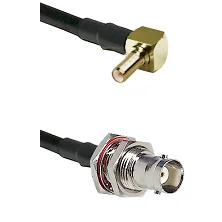 fieldcomponents202607181316412076295