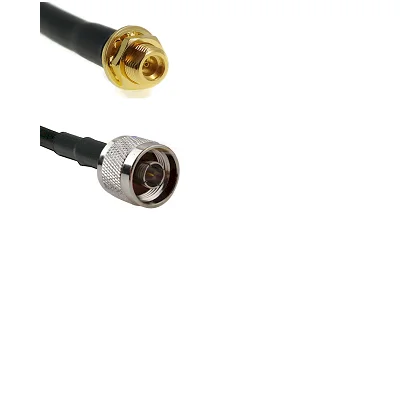 fieldcomponents202607181316532076350