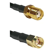 fieldcomponents202607181317082076412
