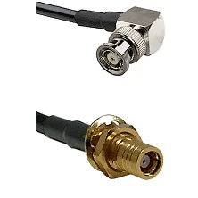 fieldcomponents202607181317212076475