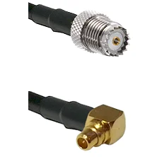 fieldcomponents202607181318082076668