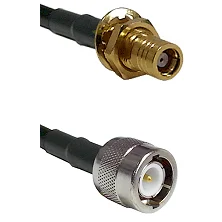 fieldcomponents202607181318112076683
