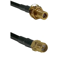 fieldcomponents202607181318212076730