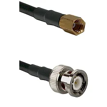 fieldcomponents202607181318332076790