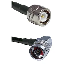 fieldcomponents202607181319002076904