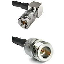 fieldcomponents202607181319032076919