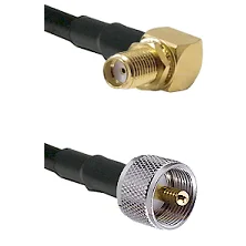 fieldcomponents202607181319172076979