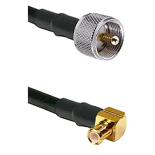 fieldcomponents202607181320052077201