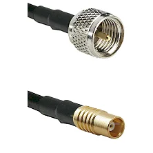 fieldcomponents202607181320062077209