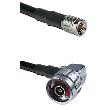 fieldcomponents202607181320592077461
