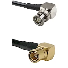 fieldcomponents202607181321192077561