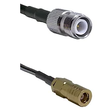 fieldcomponents202607181321322077621