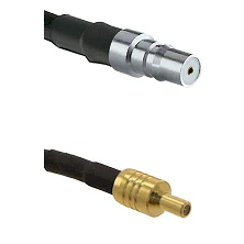 fieldcomponents202607181321522077722