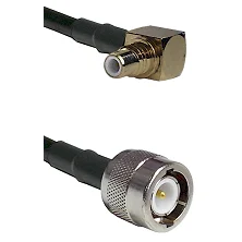 fieldcomponents202607181322072077803