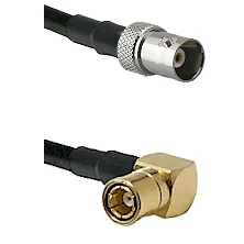 fieldcomponents202607181323172078132