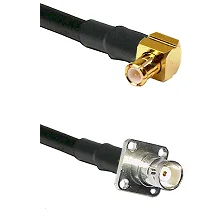fieldcomponents202607181324442078521