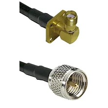 fieldcomponents202607181325262078672
