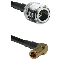 fieldcomponents202607181326002078807