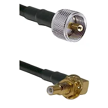 fieldcomponents202607181326192078884