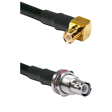 fieldcomponents202607181327092079082