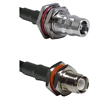 fieldcomponents202607181327232079136