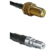 fieldcomponents202607181327372079196