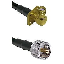 fieldcomponents202607181327452079231