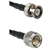 fieldcomponents202607181327462079234
