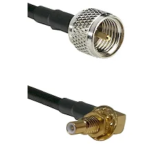 fieldcomponents202607181328312079434