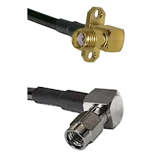 fieldcomponents202607181331472080307