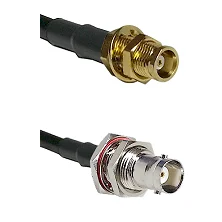 fieldcomponents202607181333132080736