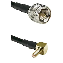 fieldcomponents202607181334262081071