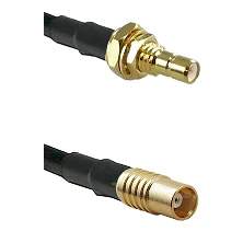 fieldcomponents202607181334312081101