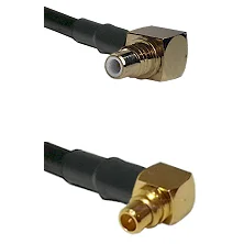 fieldcomponents202607181334342081111