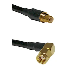 fieldcomponents202607181336472081757